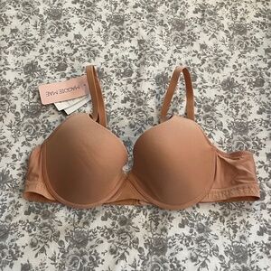 NWT Sabina Bra